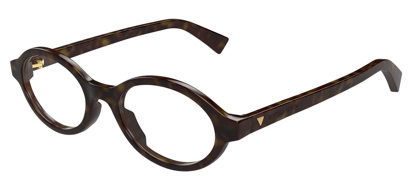 BV1367O-002-product-1