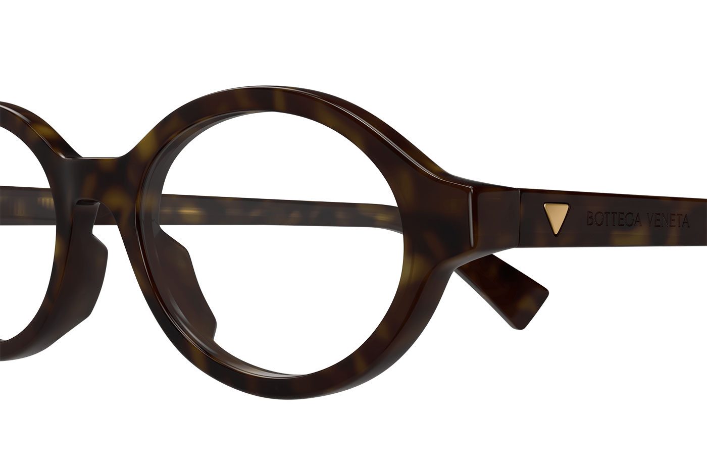 BV1367O-002-product-3