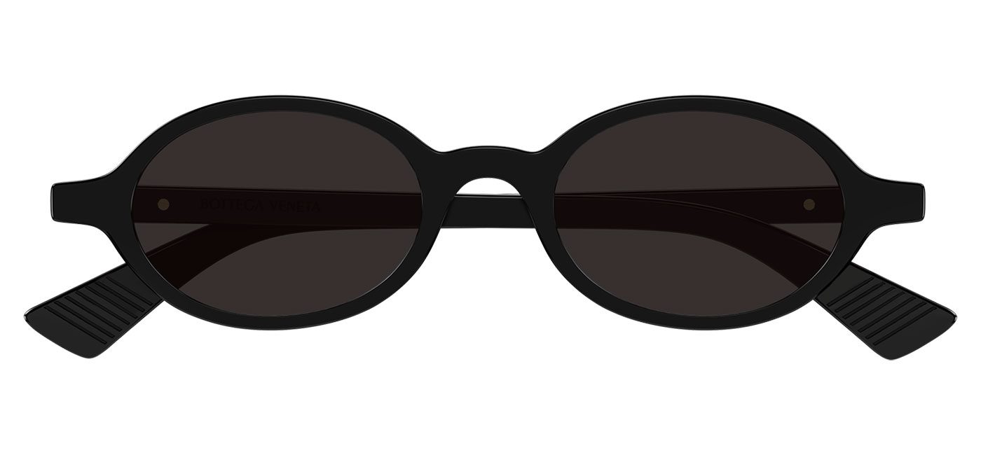 BV1388S-001-product-2