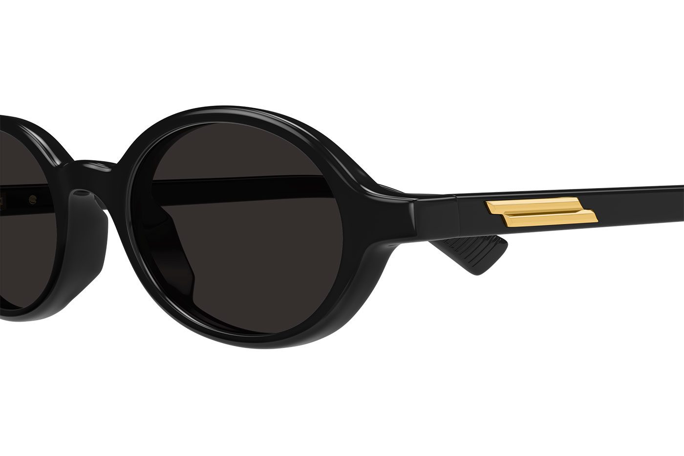 BV1388S-001-product-3