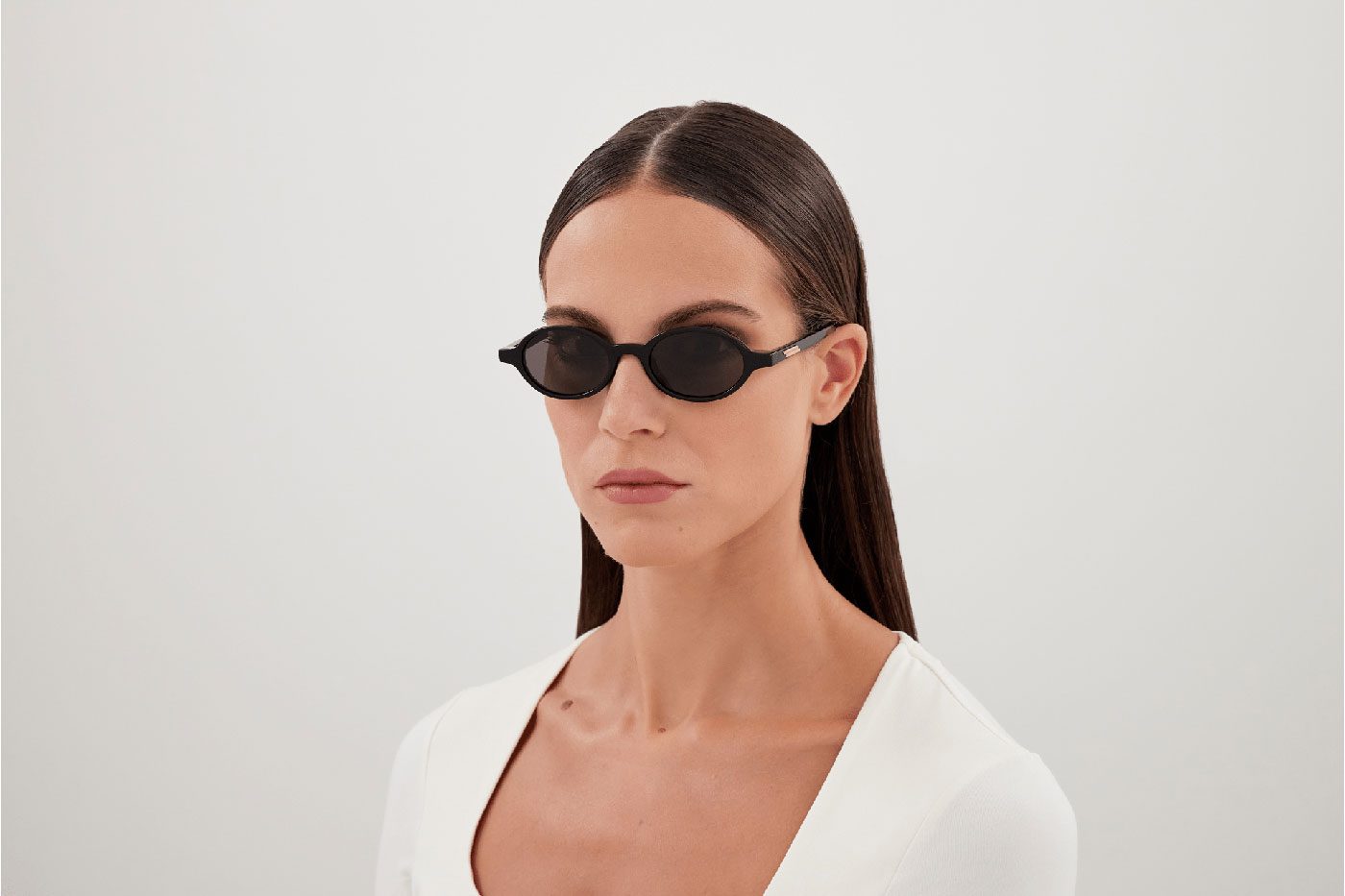 BV1388S-001-product-4