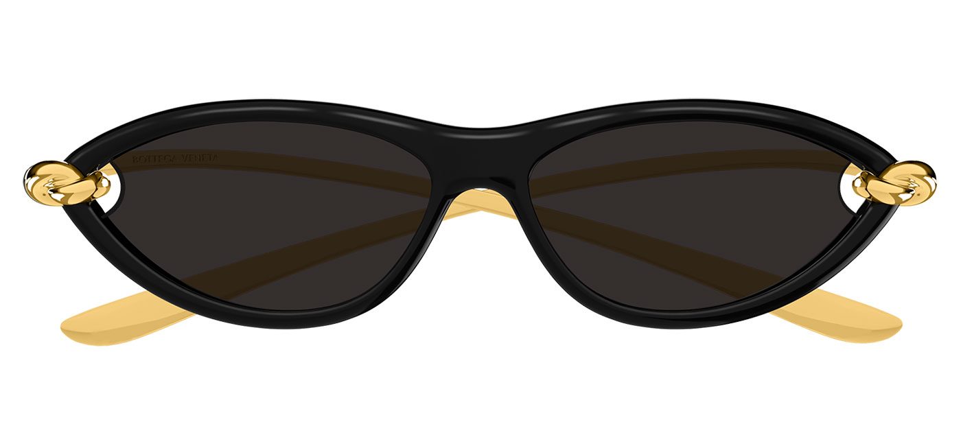 BV1390S-001-product-2