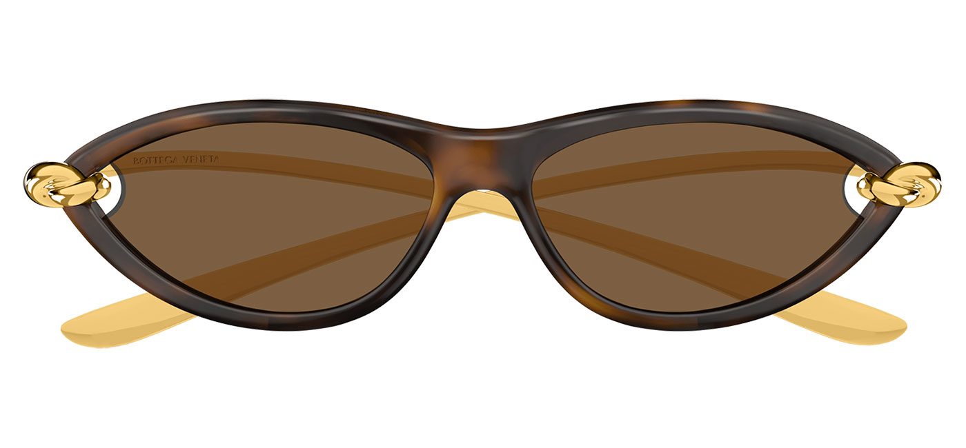 BV1390S-002-product-2