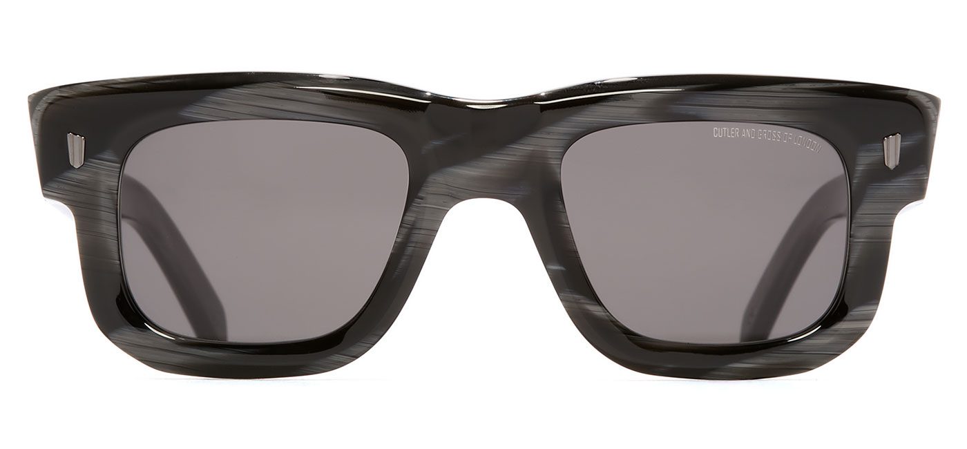 CGLS-1402-50-T1-product-2