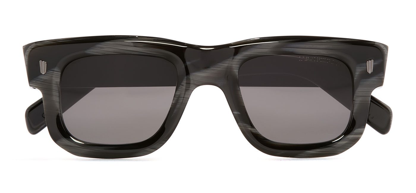 CGLS-1402-50-T1-product-3