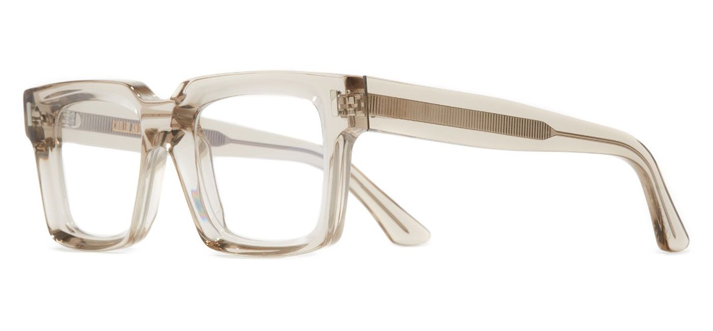 CGOP-1386-52-17-product-1