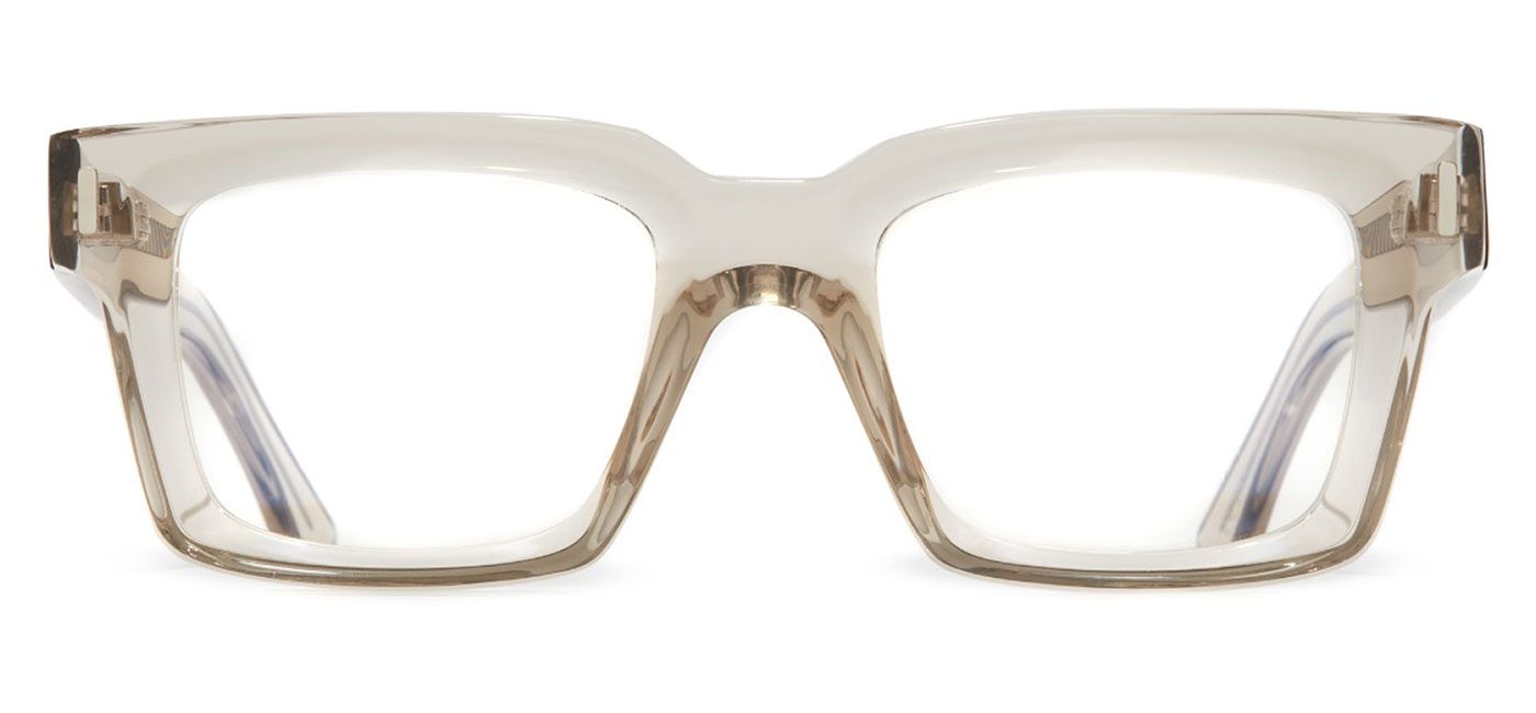 CGOP-1386-52-17-product-2