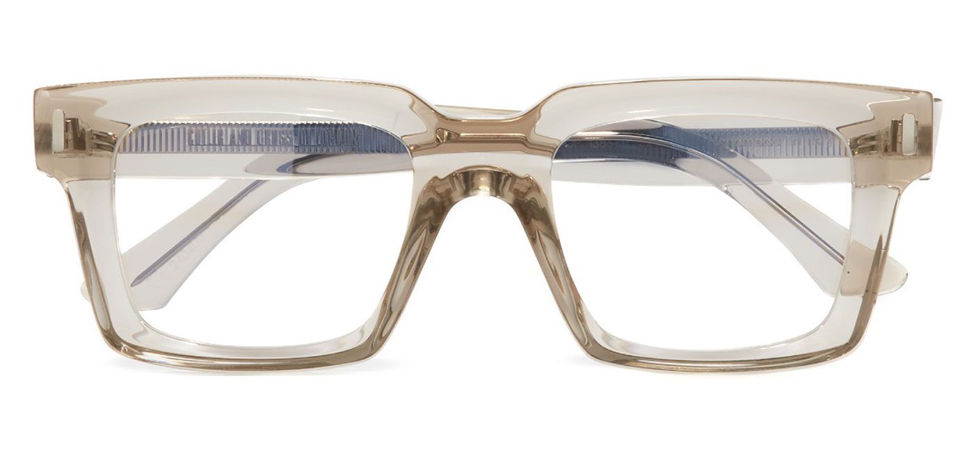 CGOP-1386-52-17-product-3