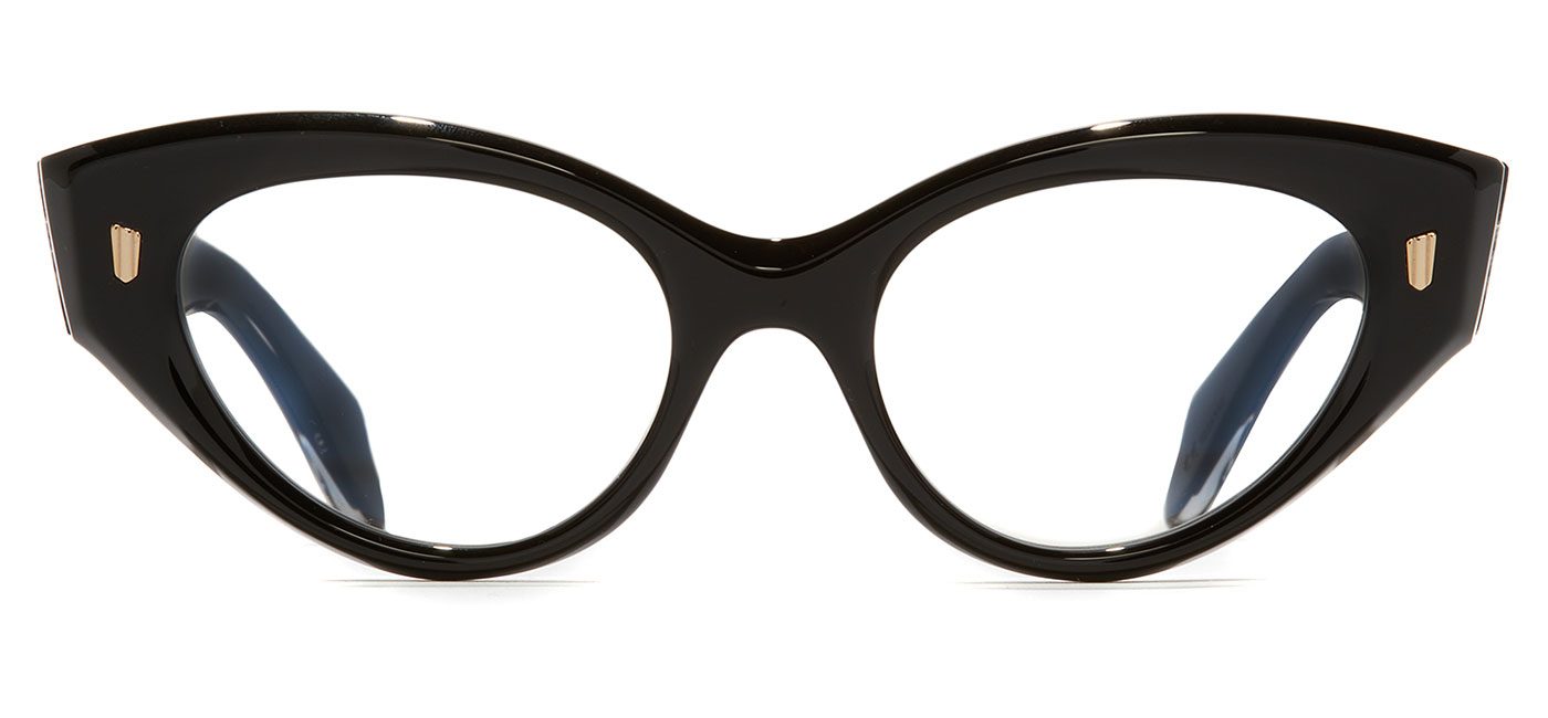 CGOP-1417-51-01-product-2