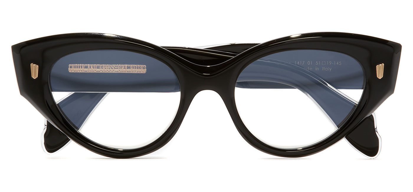 CGOP-1417-51-01-product-3