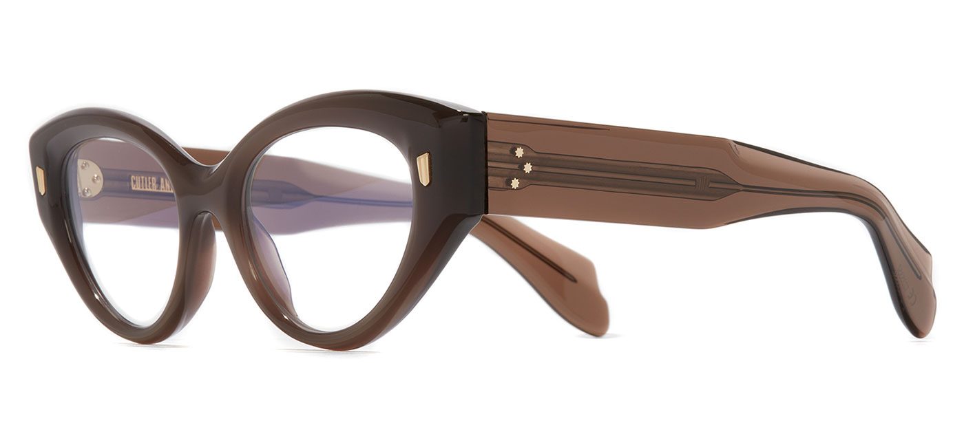 CGOP-1417-51-03-product-1