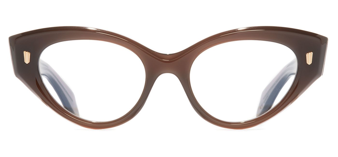 CGOP-1417-51-03-product-2