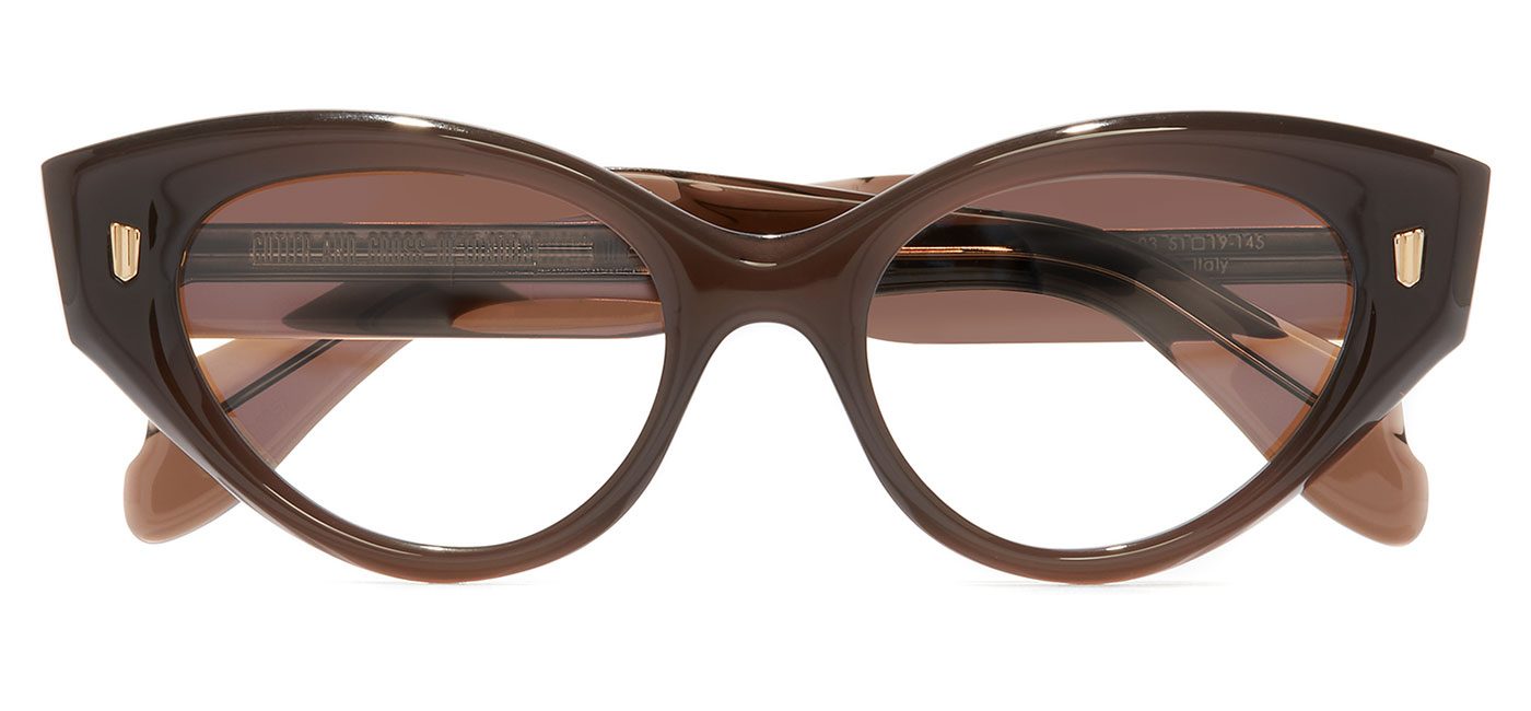 CGOP-1417-51-03-product-3