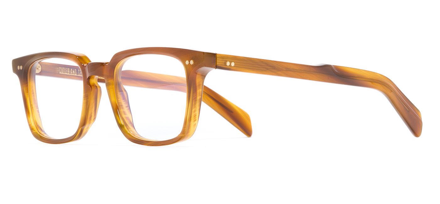 CGOP-GR10-48-02-product-1