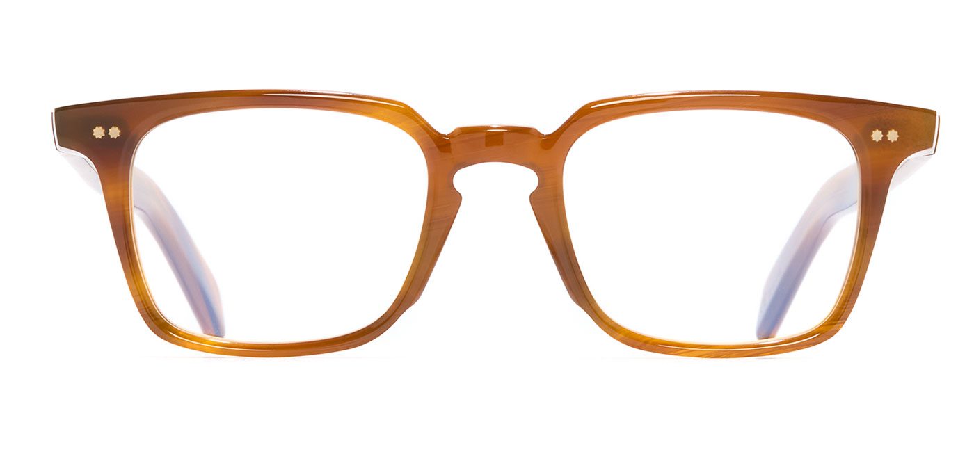 CGOP-GR10-48-02-product-2