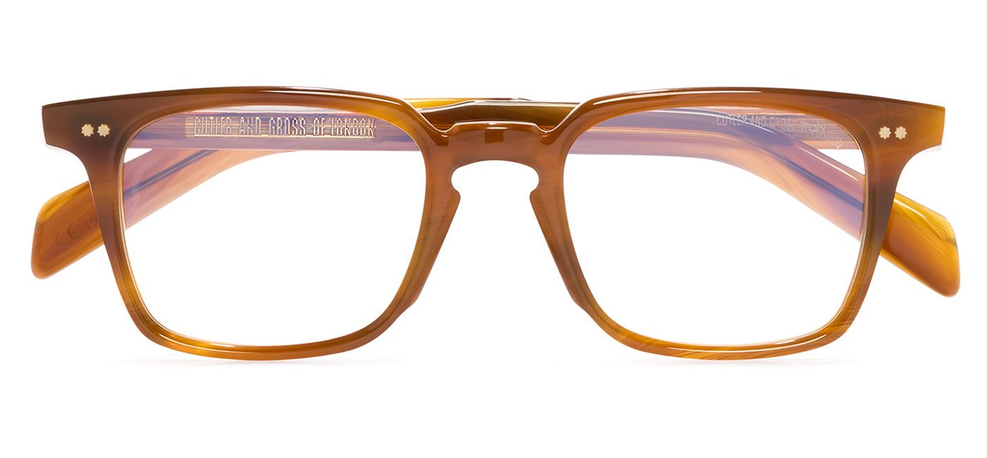 CGOP-GR10-48-02-product-3