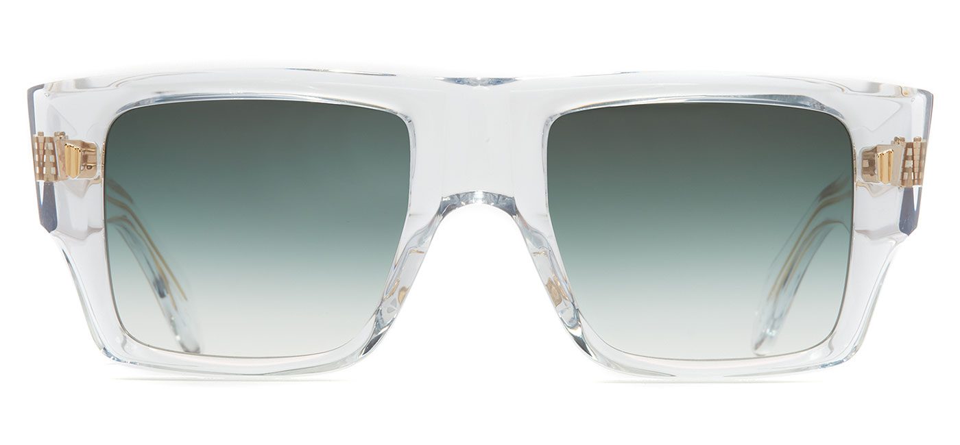 CGSN-1414-54-04-product-2