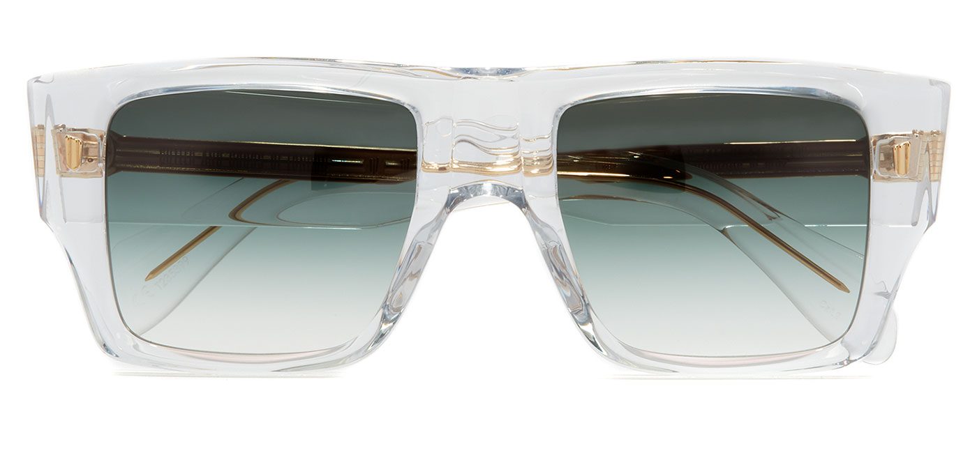 CGSN-1414-54-04-product-3