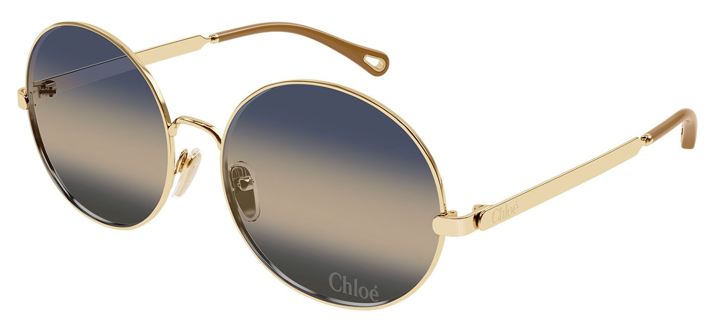 CH0281S-002-product-1