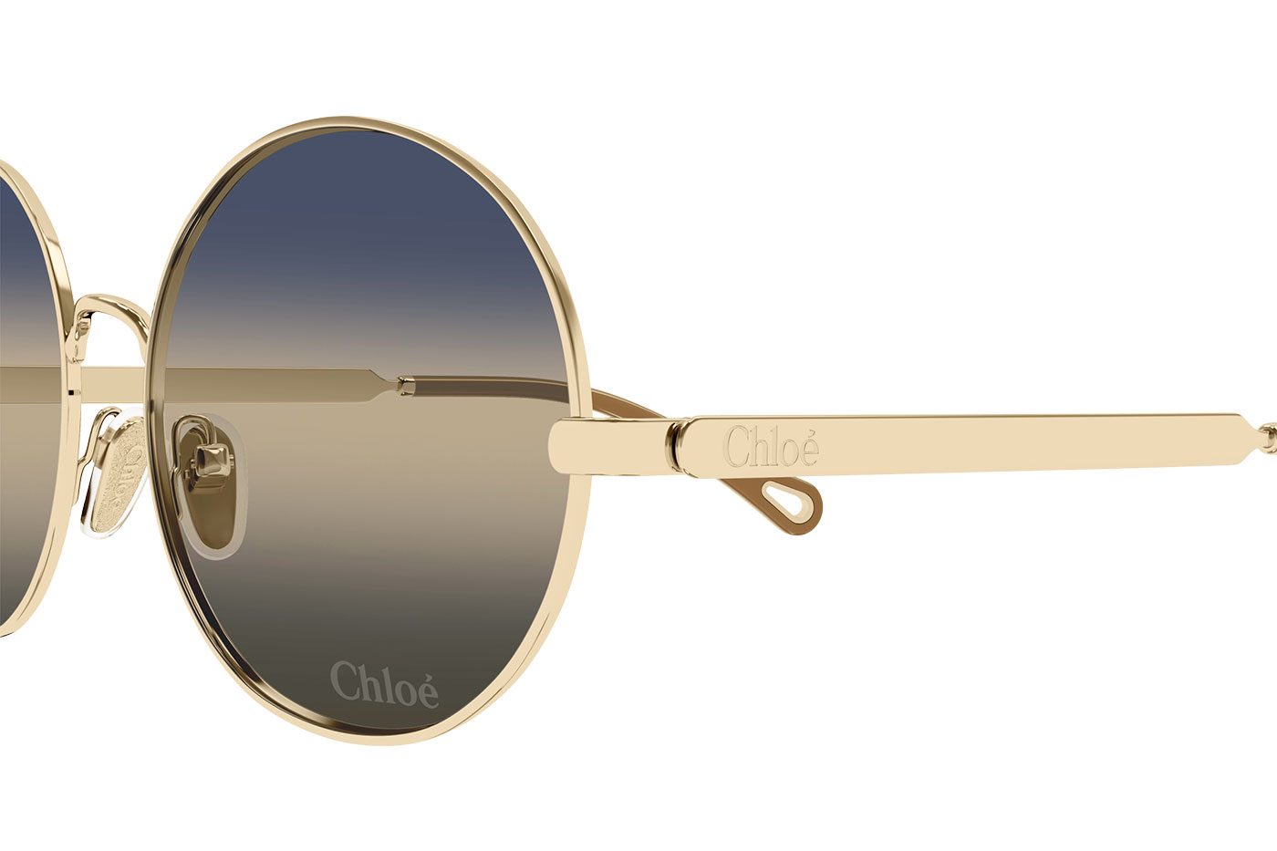 CH0281S-002-product-3