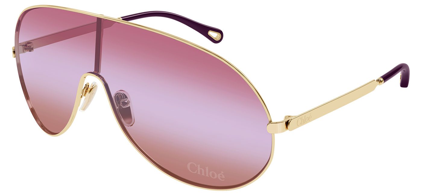 CH0283S-003-product-1