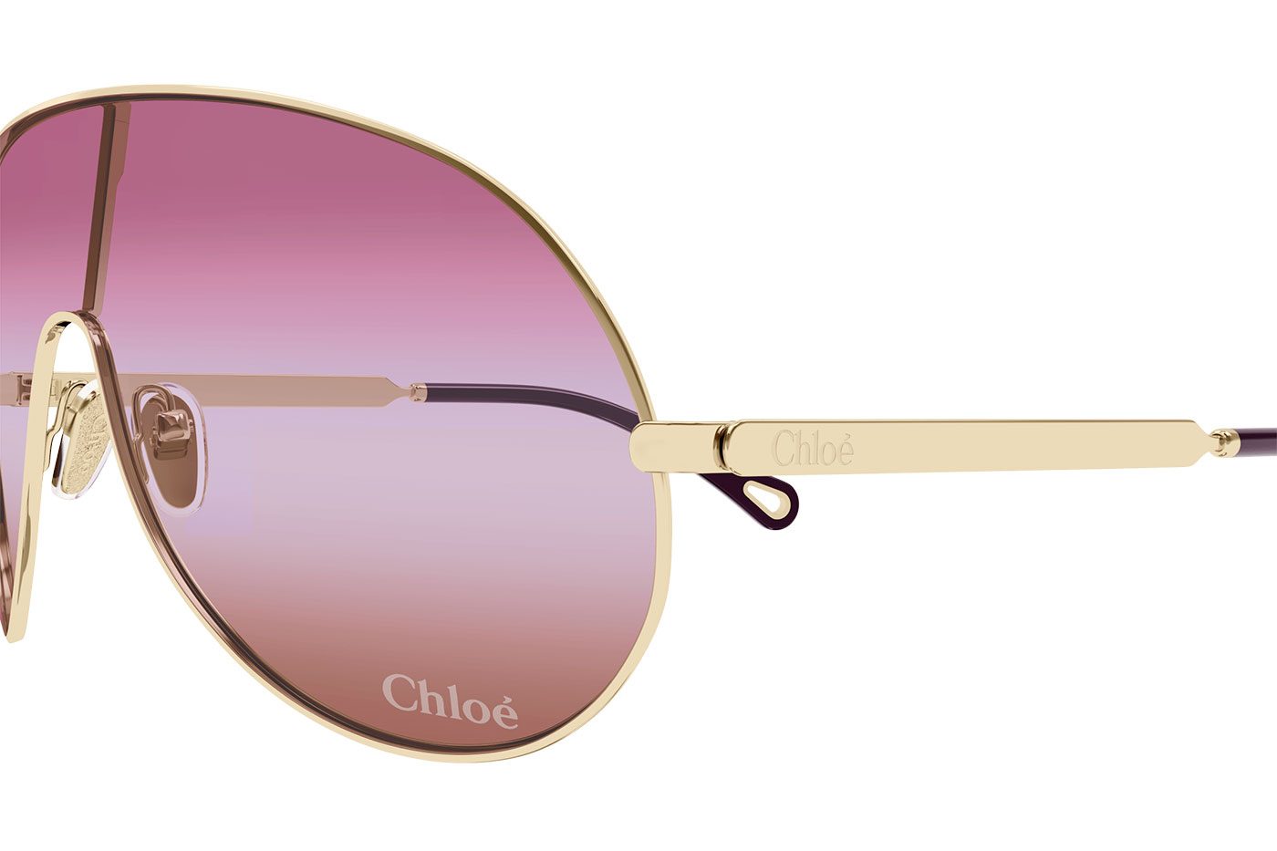 CH0283S-003-product-3