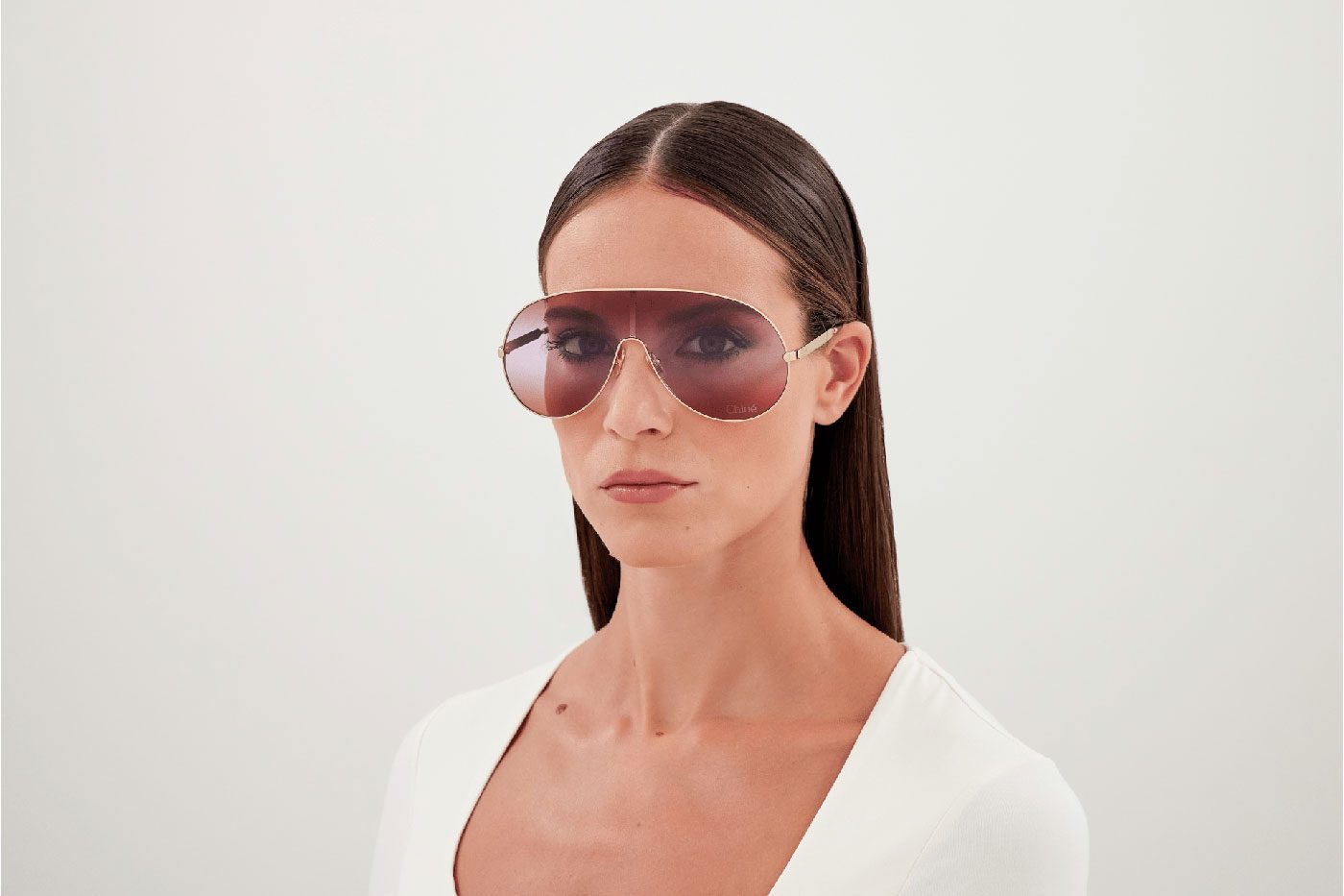 CH0283S-003-product-4