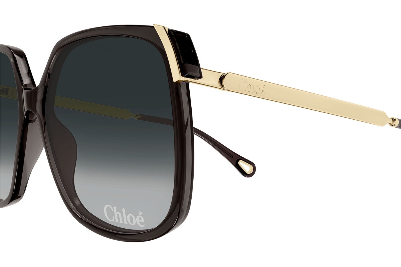 CH0286S-001-product-3