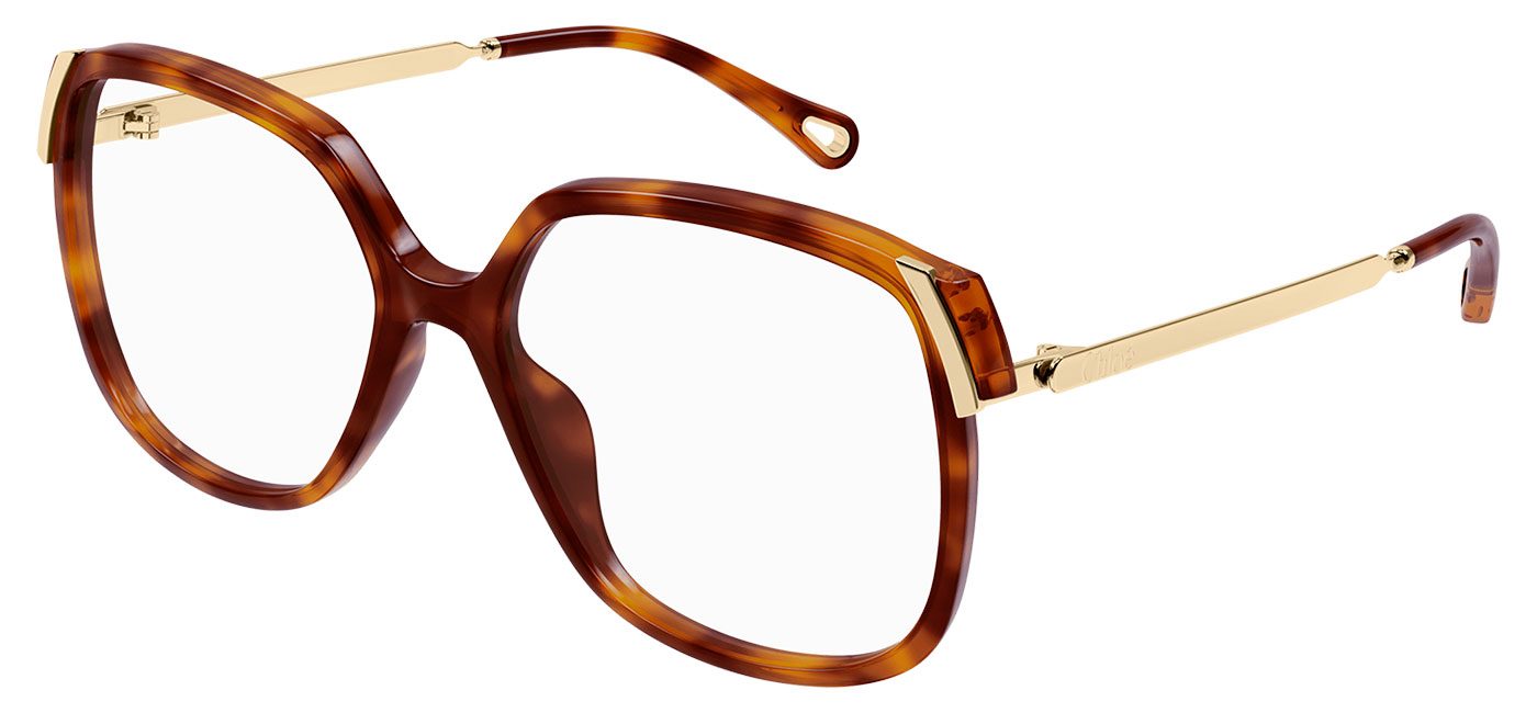 CH0287O-002-product-1