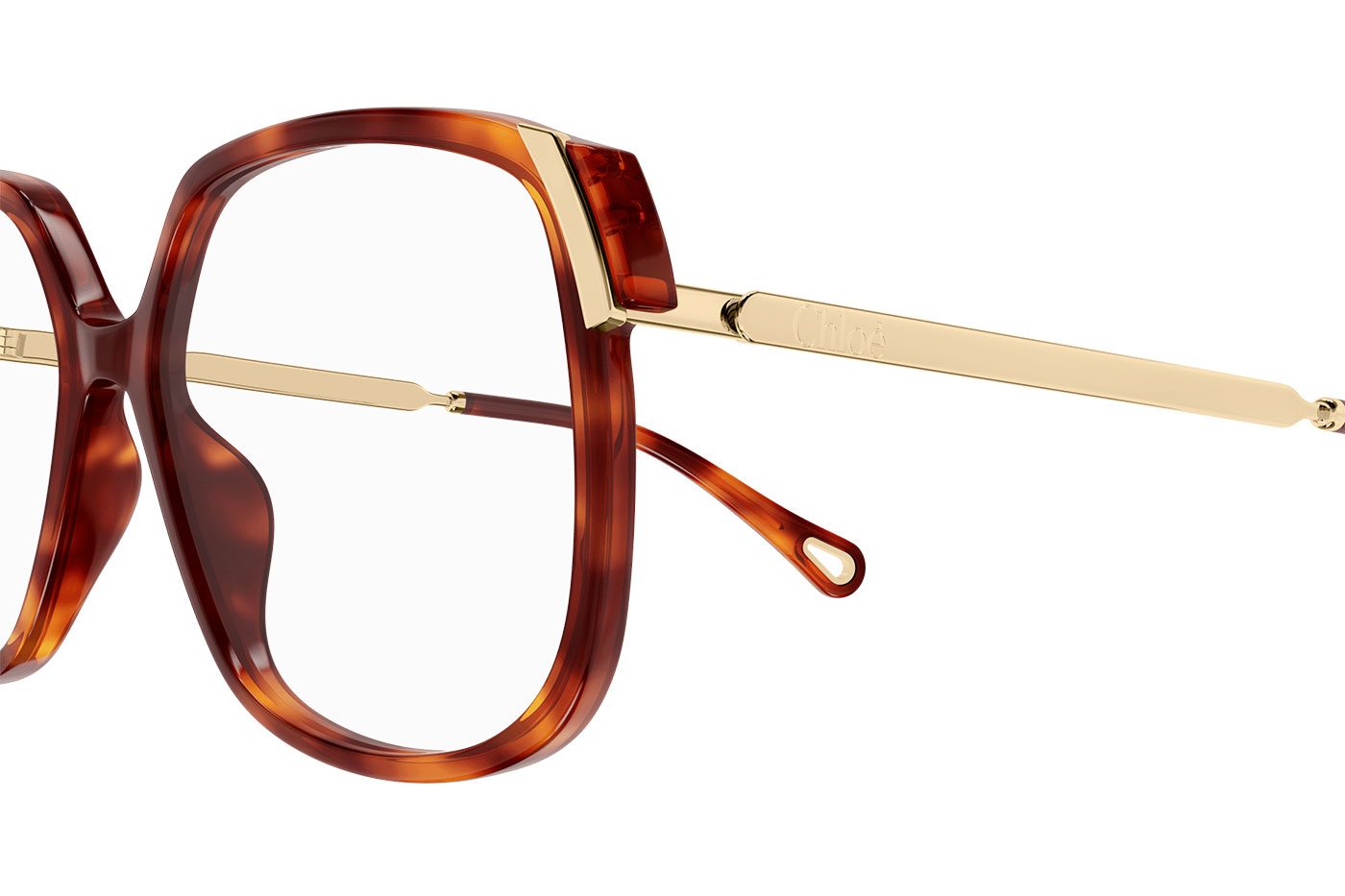 CH0287O-002-product-3