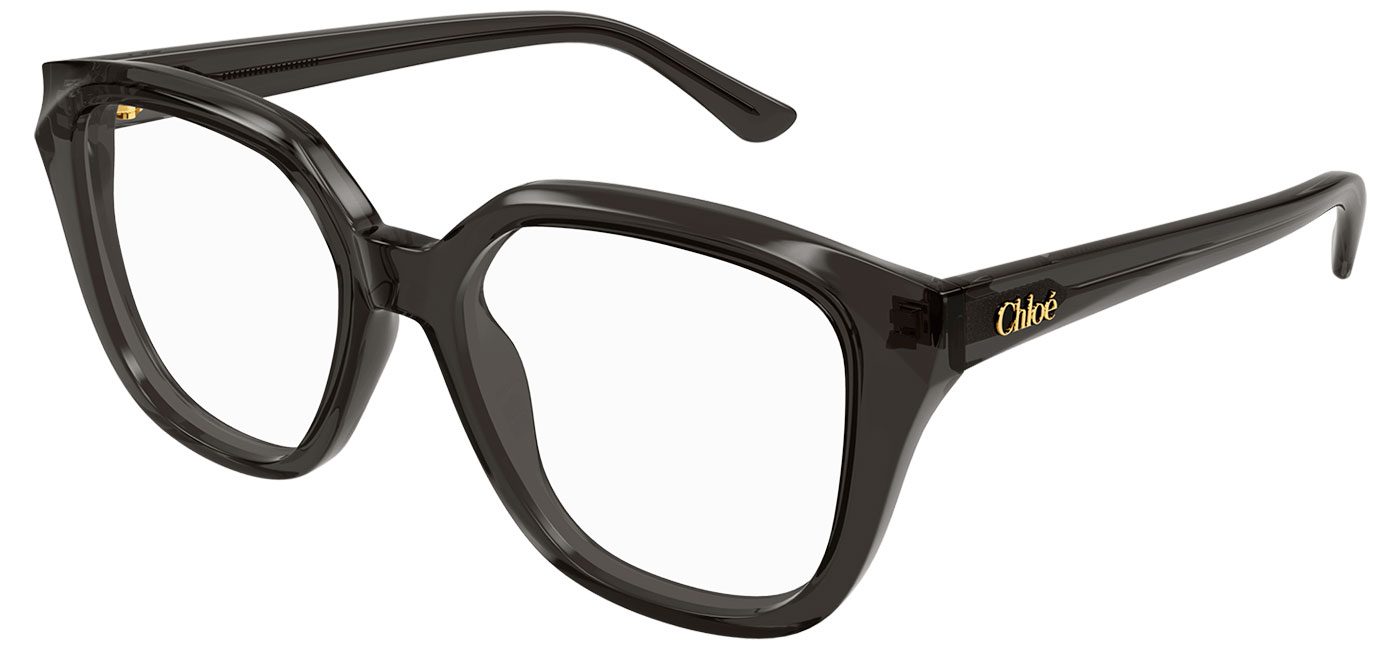 CH0293O-001-product-1