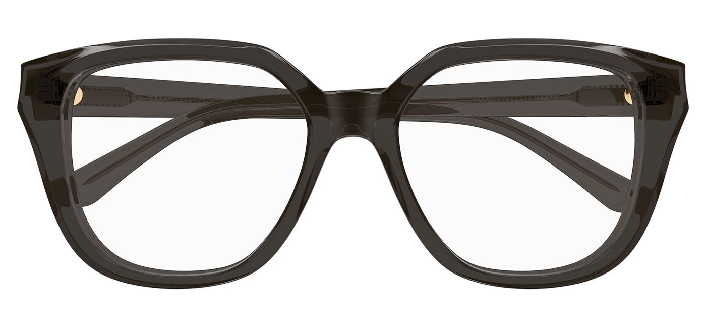 CH0293O-001-product-2