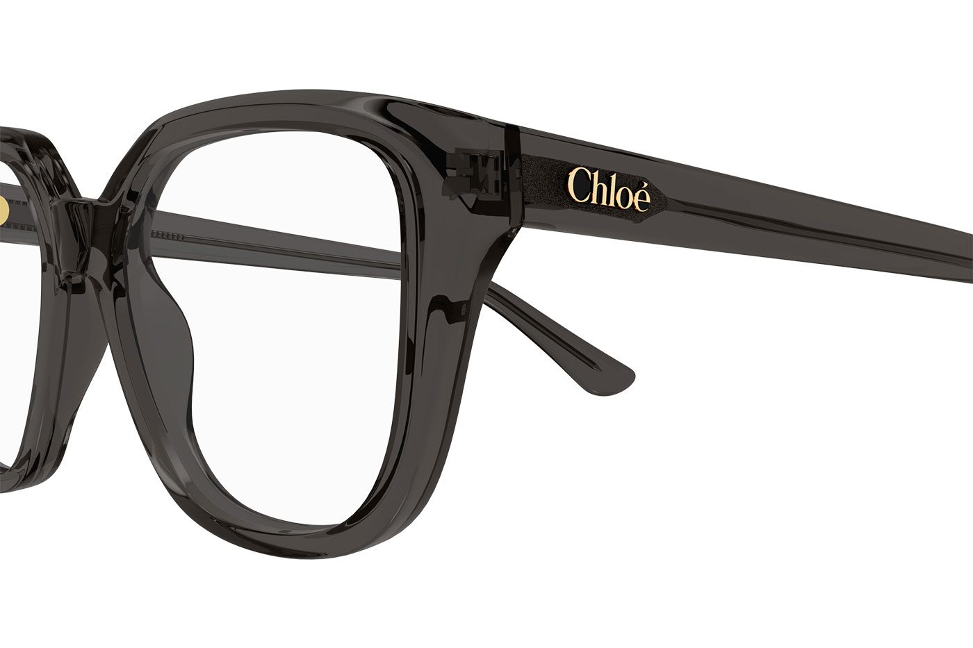 CH0293O-001-product-3