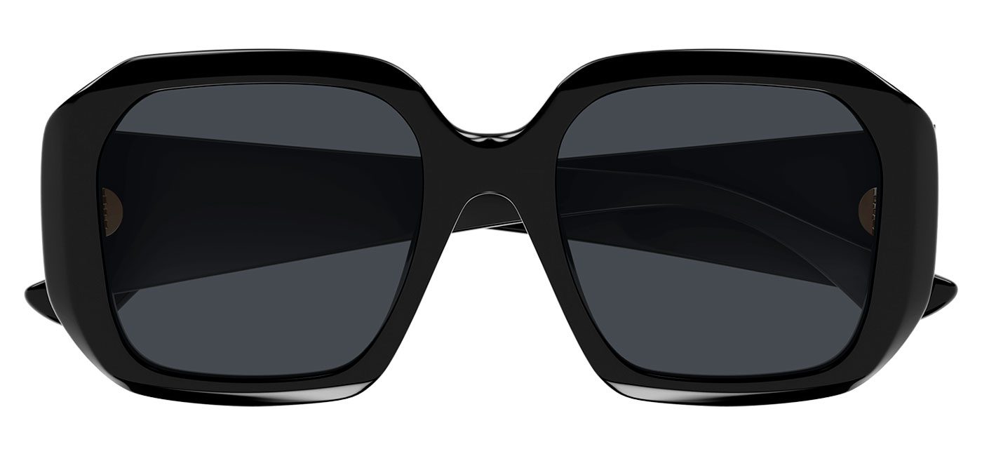 CH0300S-001-product-2