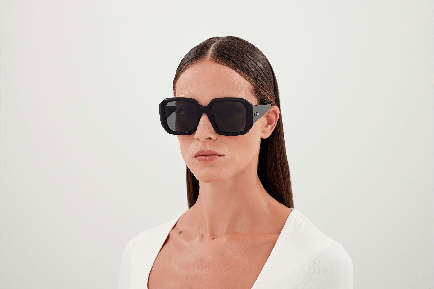 CH0300S-001-product-4