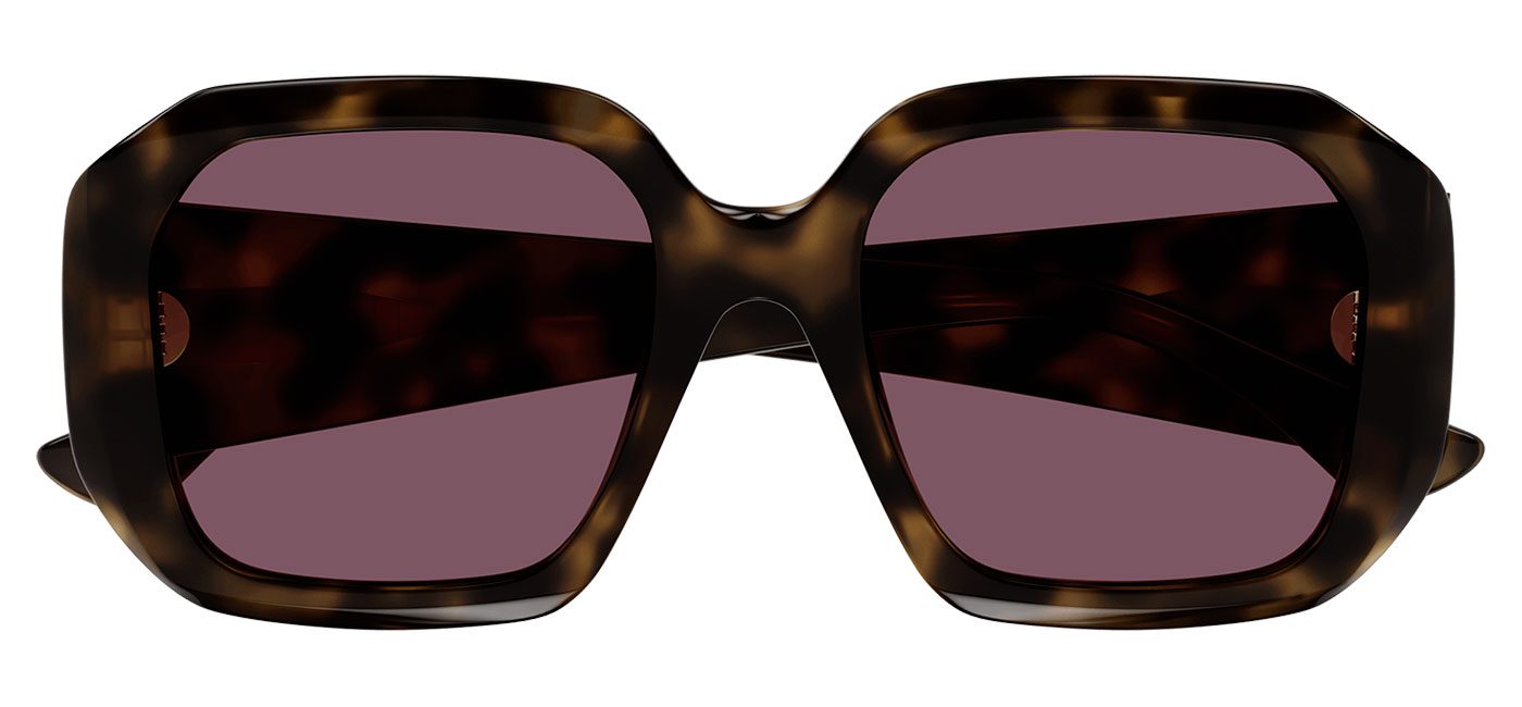 CH0300S-002-product-2