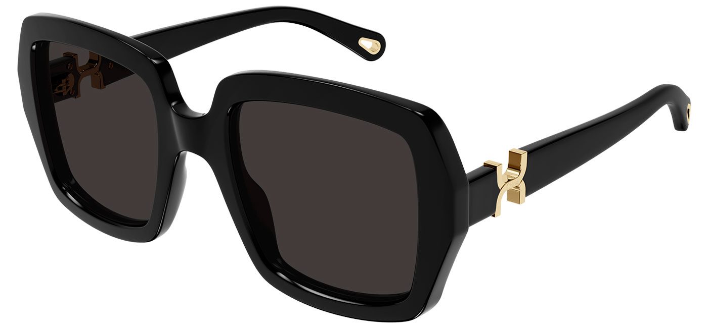 CH0301S-001-product-1