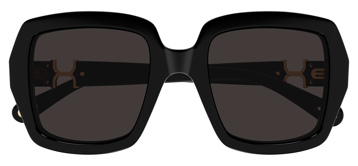 CH0301S-001-product-2