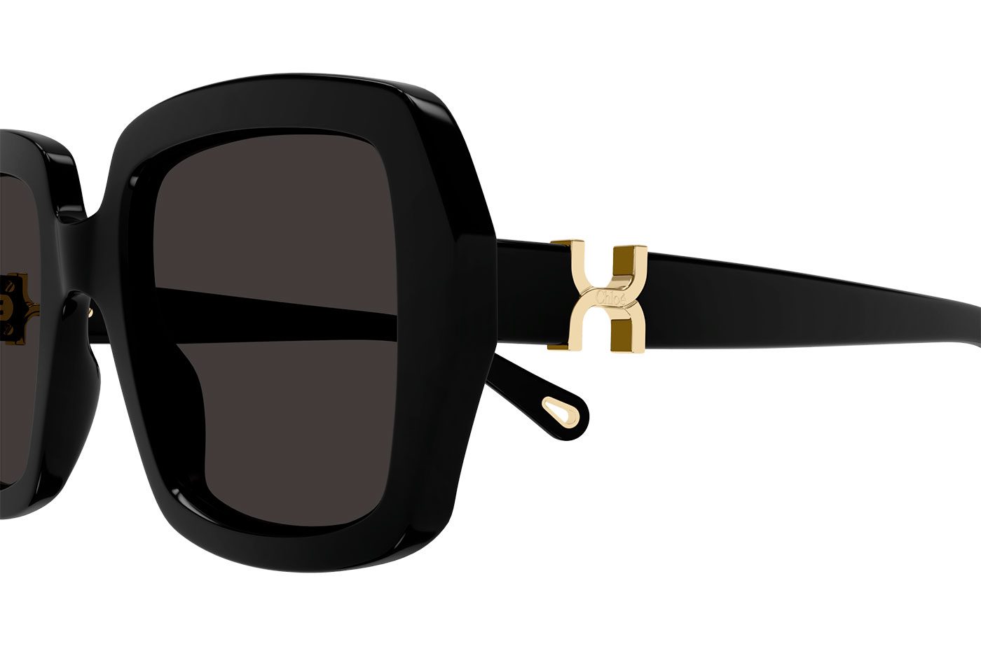 CH0301S-001-product-3