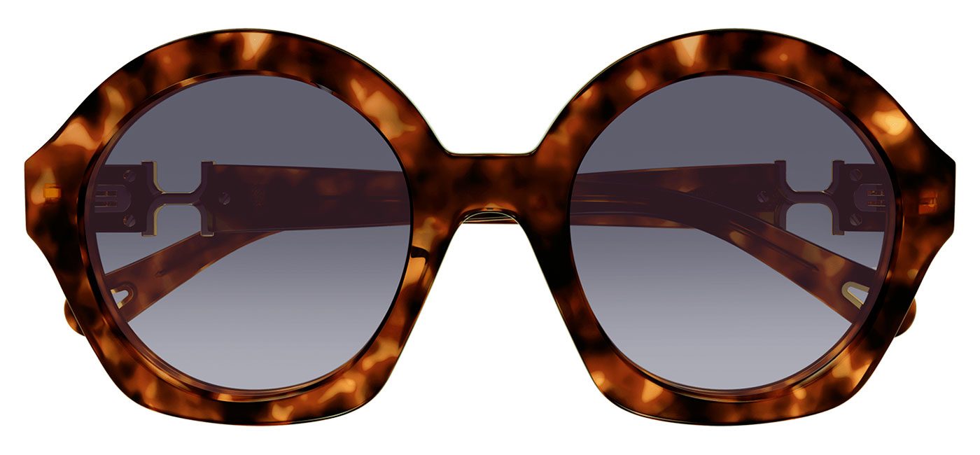 CH0302S-002-product-2