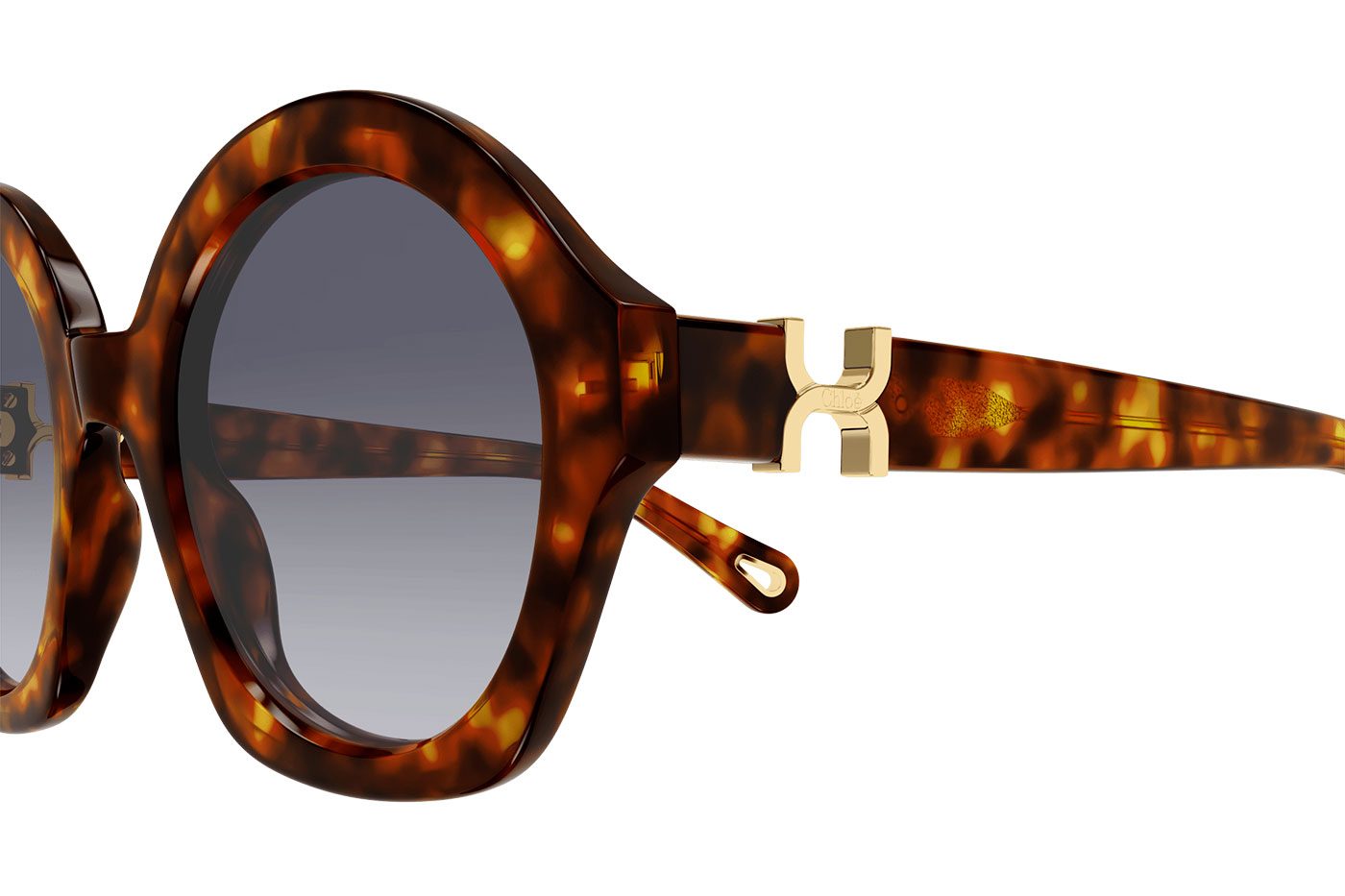 CH0302S-002-product-3