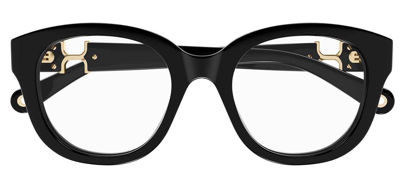 CH0304O-001-product-2