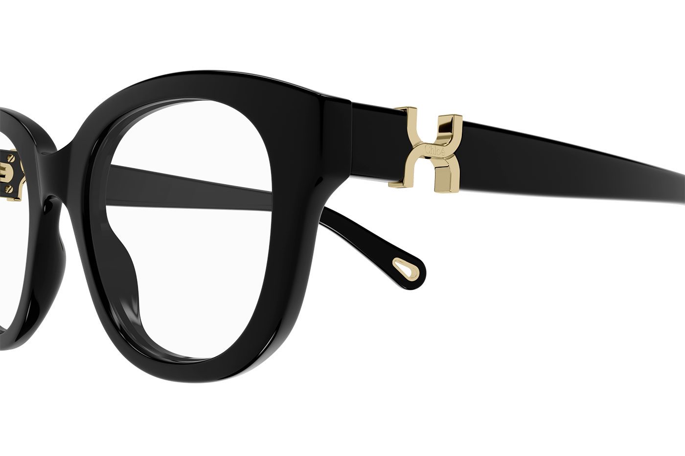 CH0304O-001-product-3