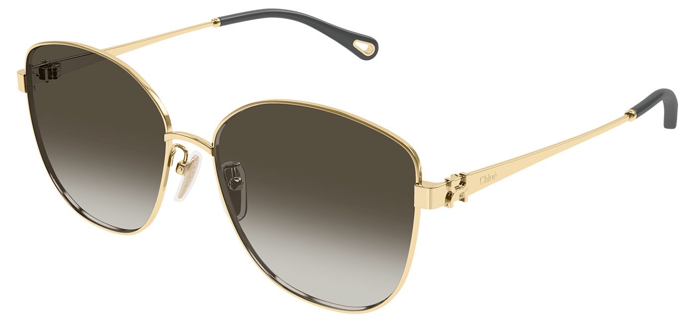 CH0306SK-003-product-1