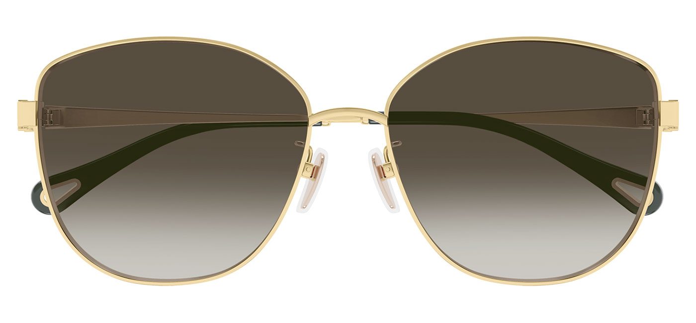 CH0306SK-003-product-2