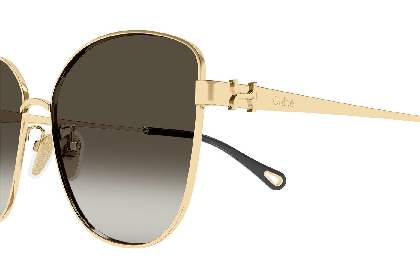 CH0306SK-003-product-3