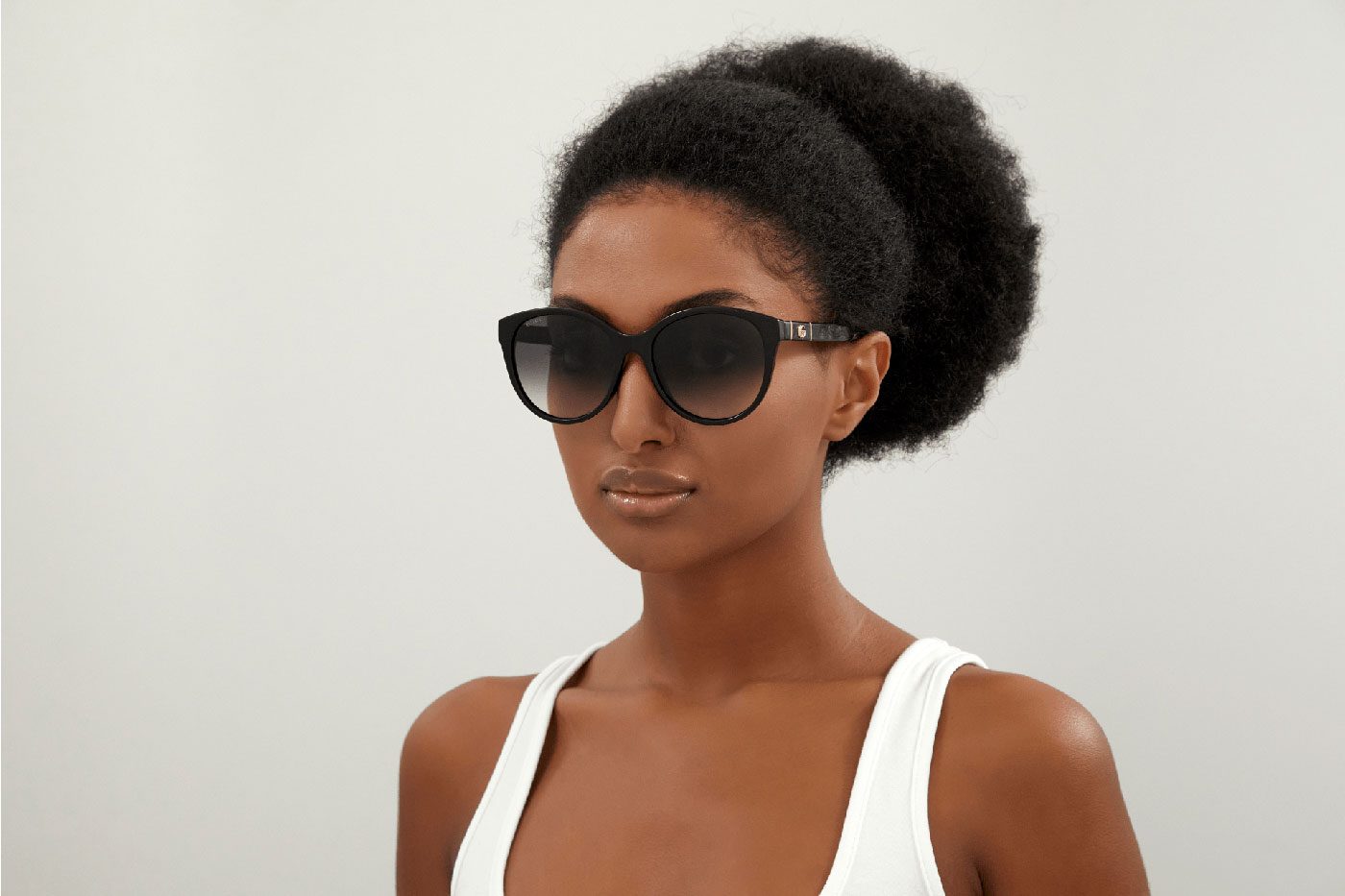 GG0631S-001-product-2