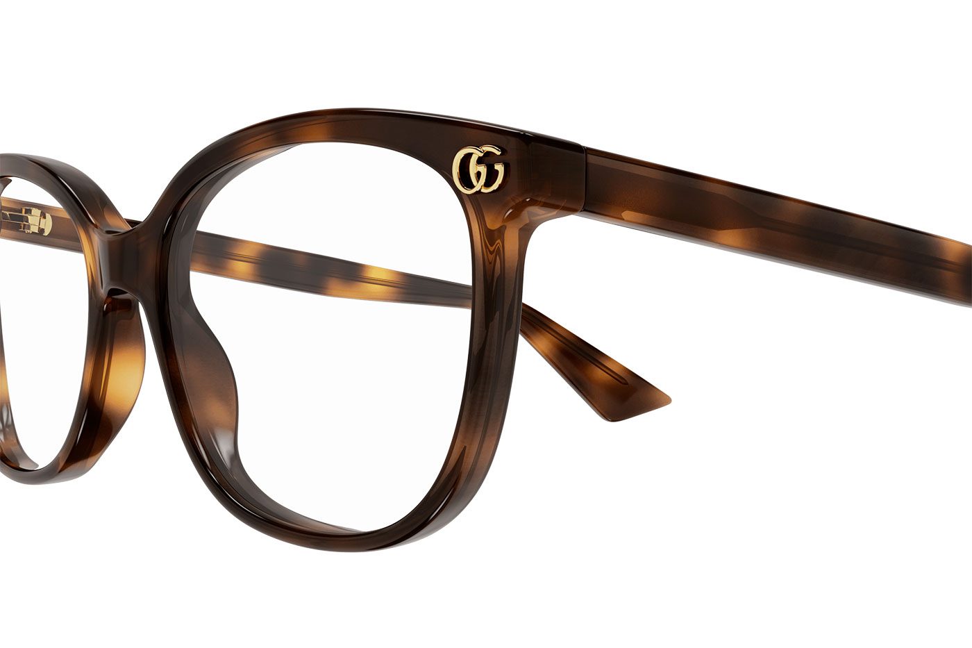 GG1816O-002-product-3