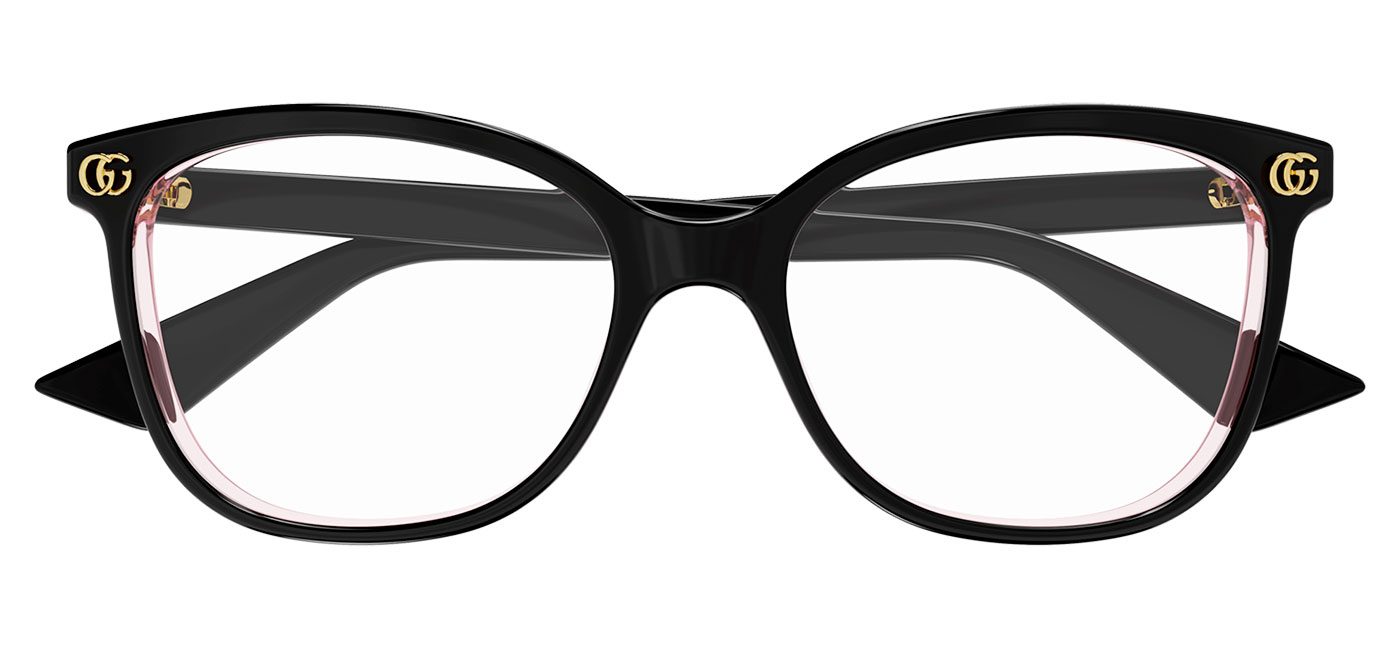 GG1816O-003-product-2