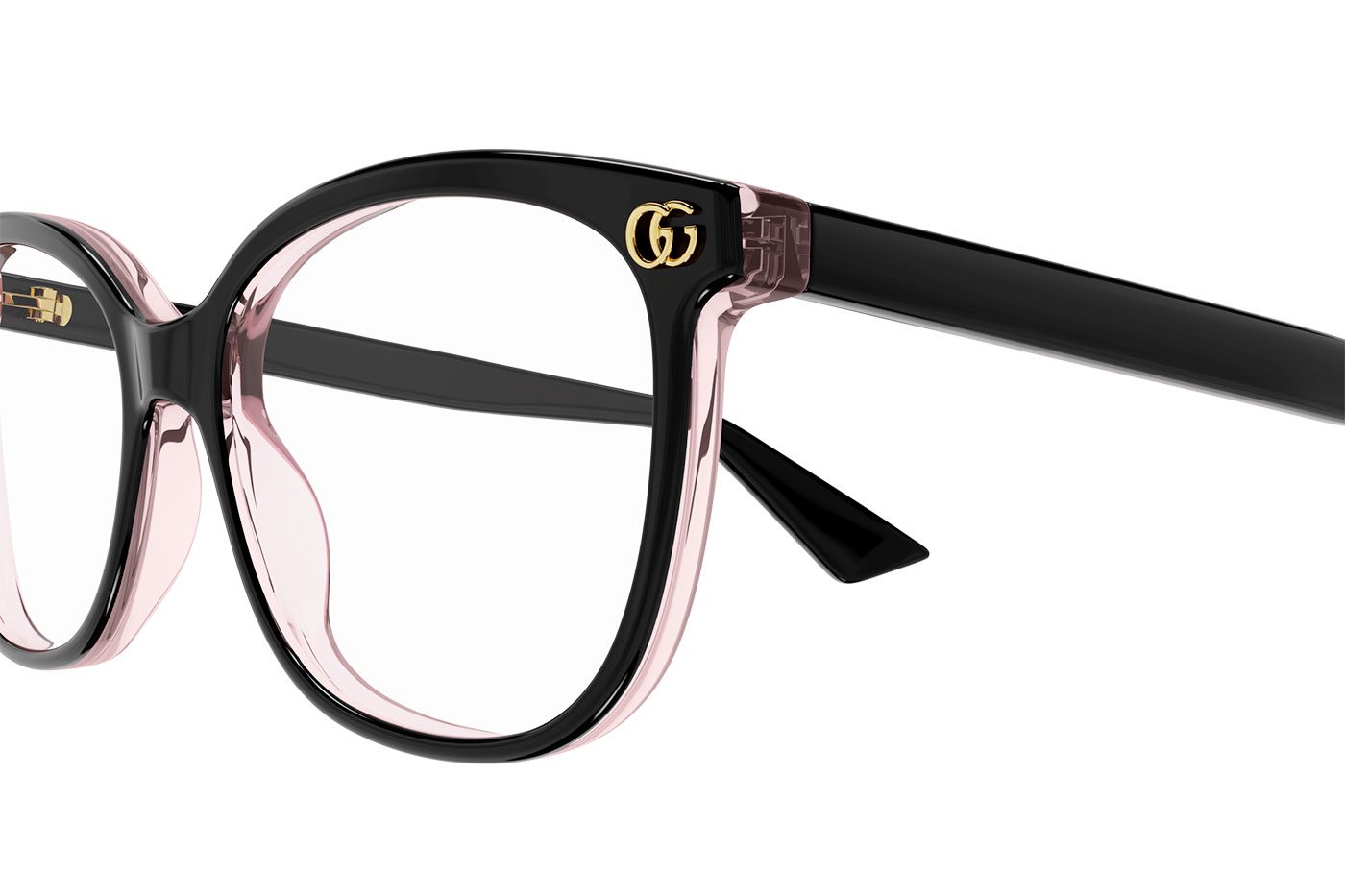 GG1816O-003-product-3